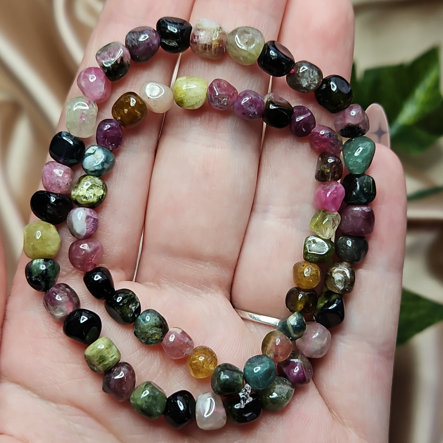 Mommy & Me bracelet sets