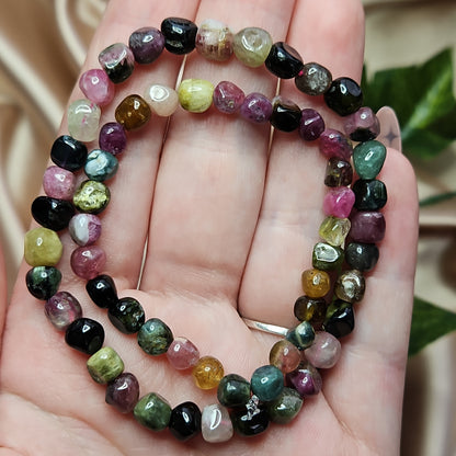 Mommy & Me bracelet sets