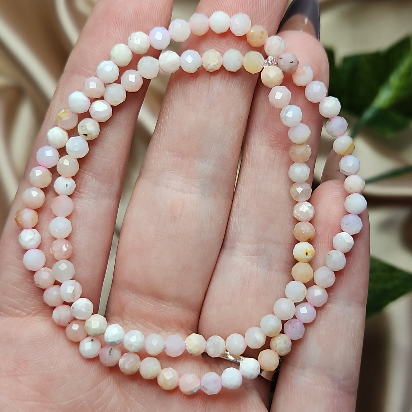 Mommy & Me bracelet sets