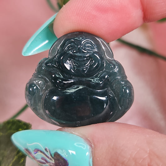 Buddha