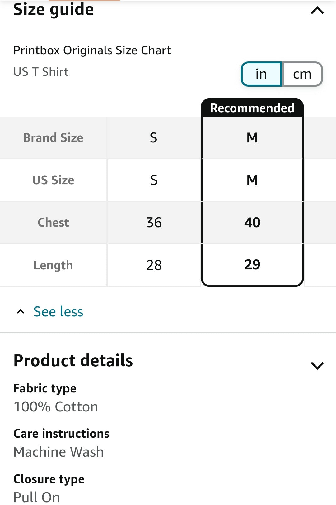 THPC Shirt Pre-Order