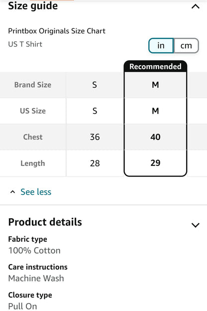 THPC Shirt Pre-Order