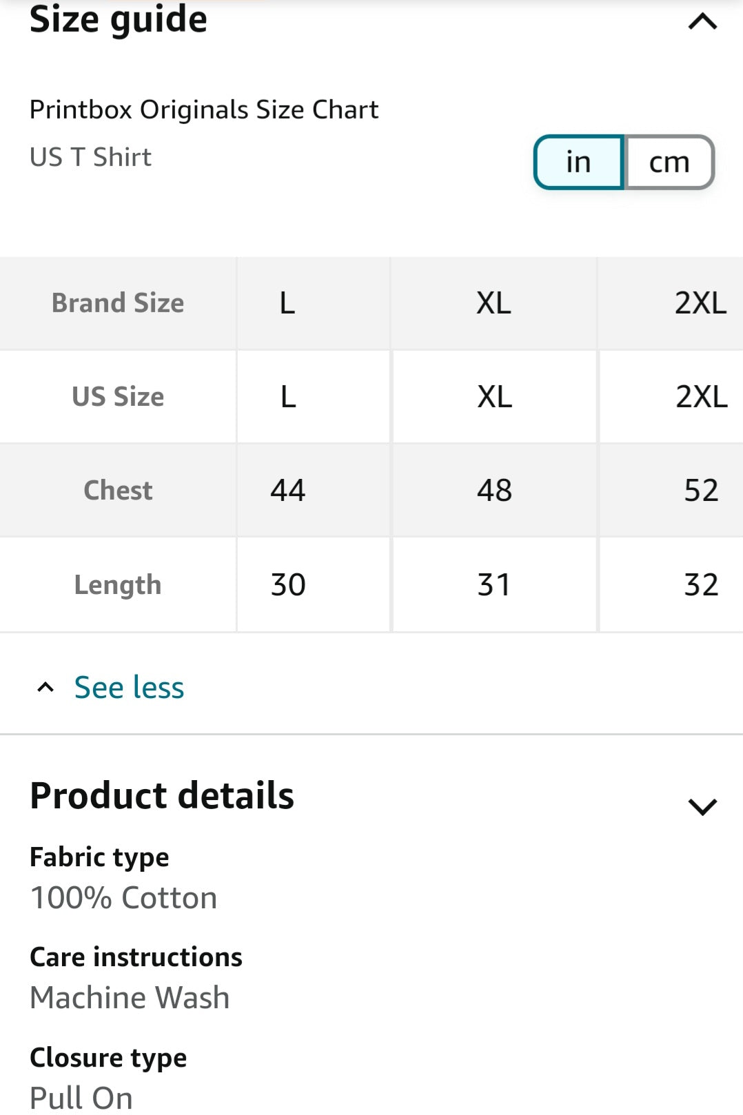 THPC Shirt Pre-Order