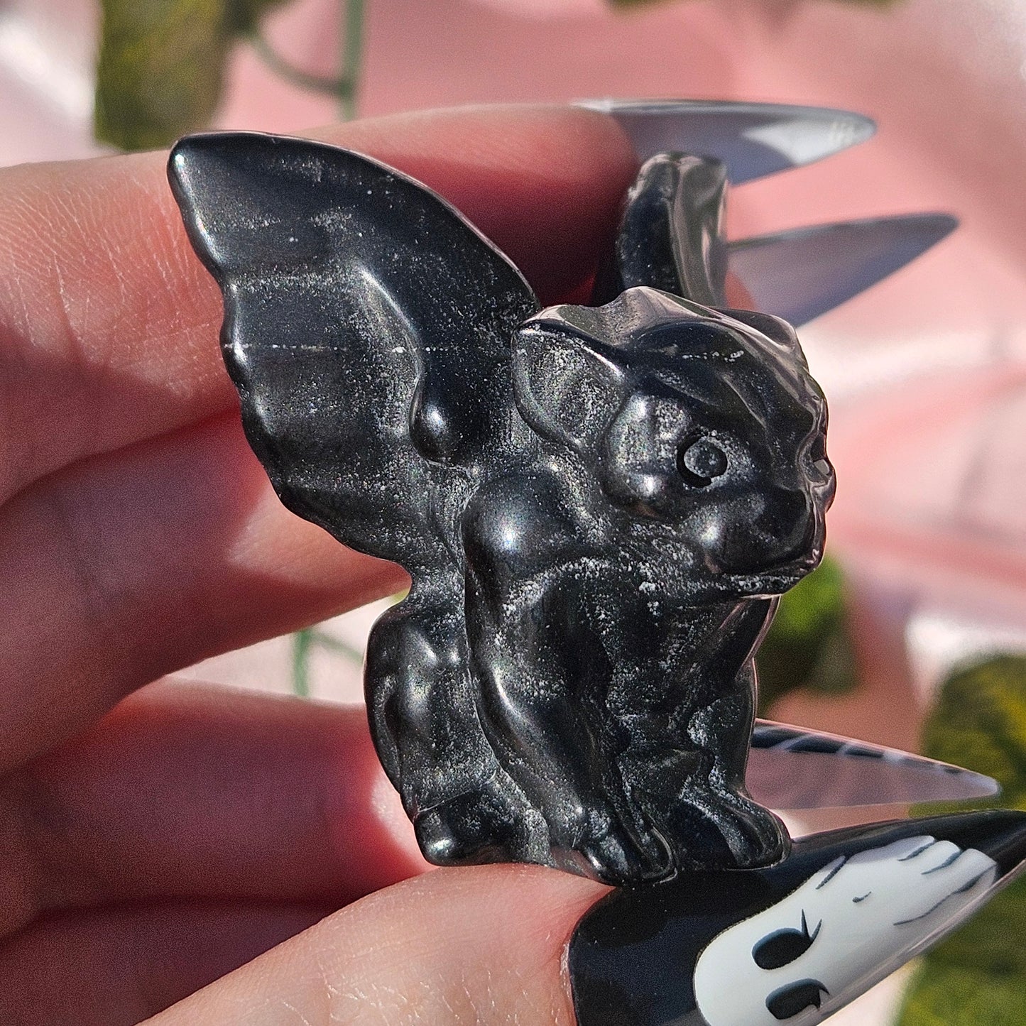 Gargoyle