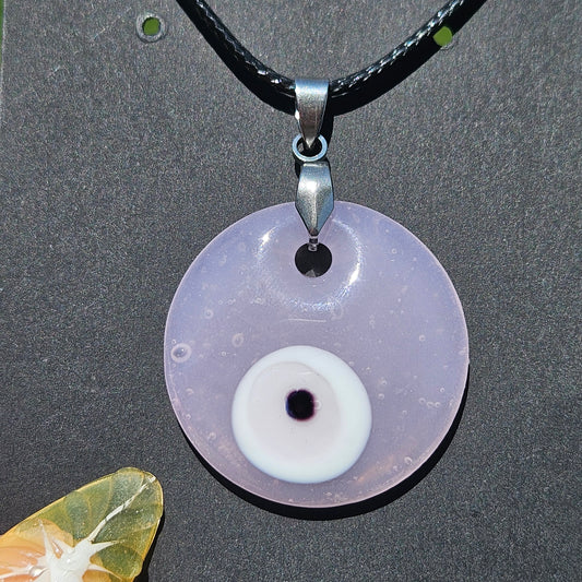 Nazar pendent