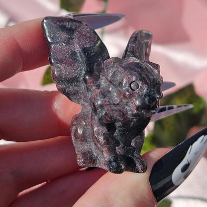 Gargoyle